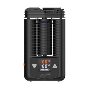 mighty vaporizer kit.jpeg