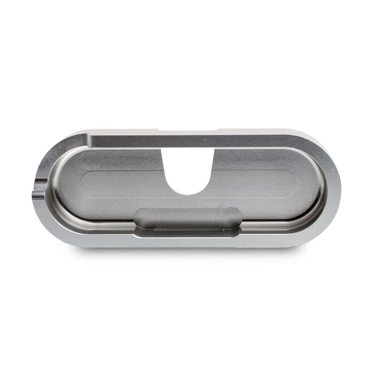 mighty vaporizer stand metal for clearance sale top view.jpg mighty vaporizer stand metal for clearance sale top view.jpg