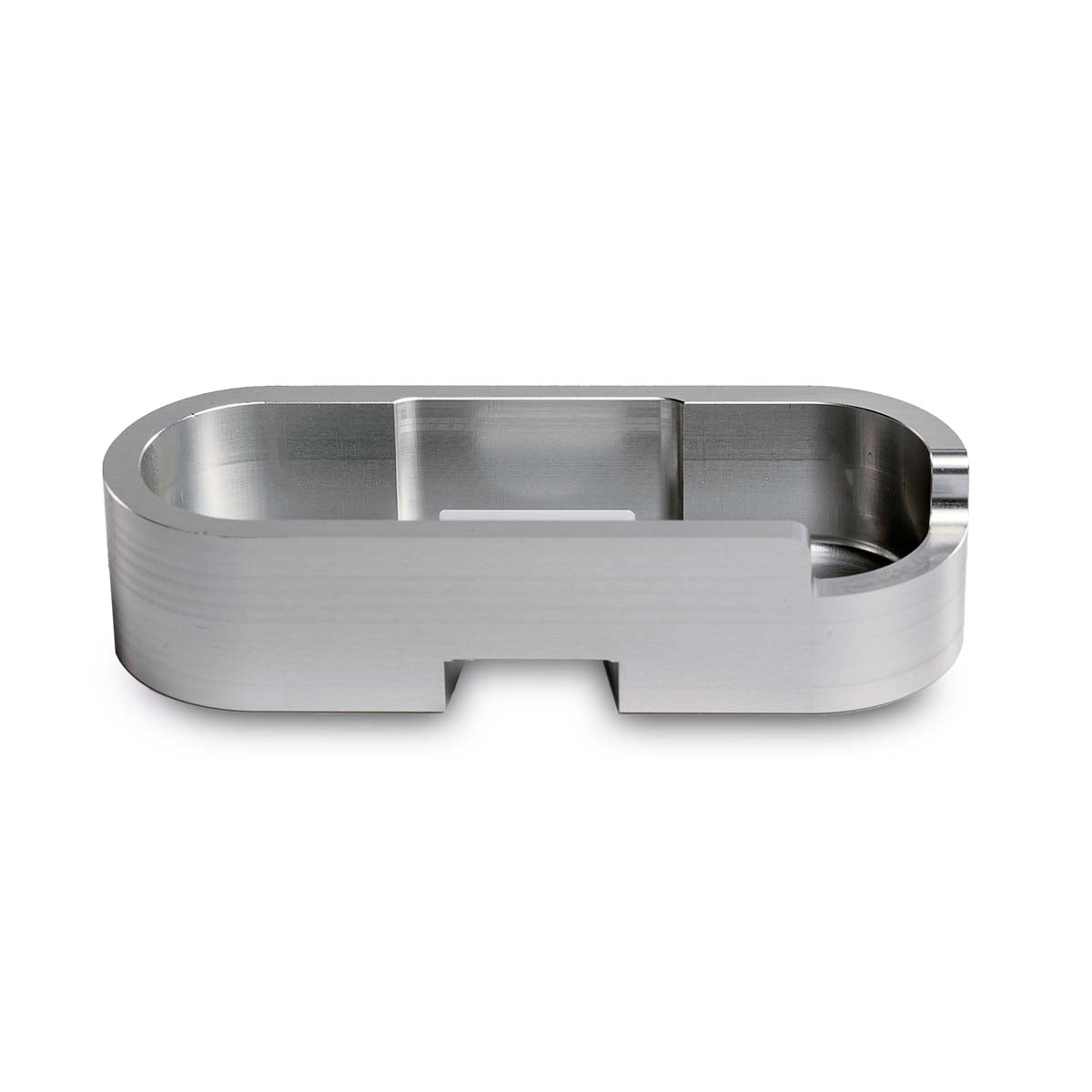 mighty vaporizer stand metal for clearance sale.jpg mighty vaporizer stand metal for clearance sale.jpg