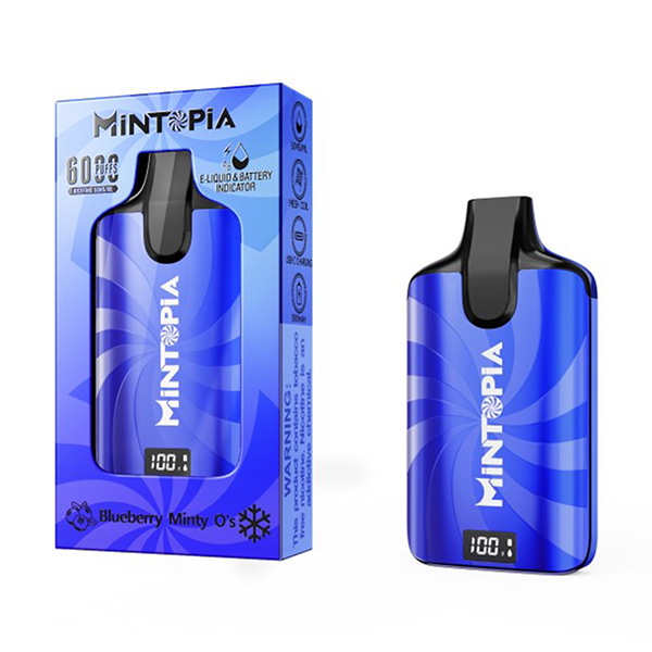 mintopia 6000 disposable blueberry minty os.jpg mintopia 6000 disposable blueberry minty os.jpg