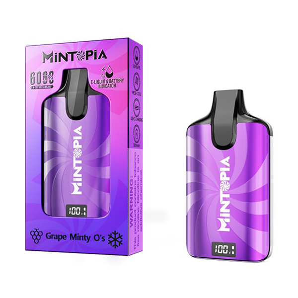 mintopia 6000 disposable grape minty os.jpg mintopia 6000 disposable grape minty os.jpg