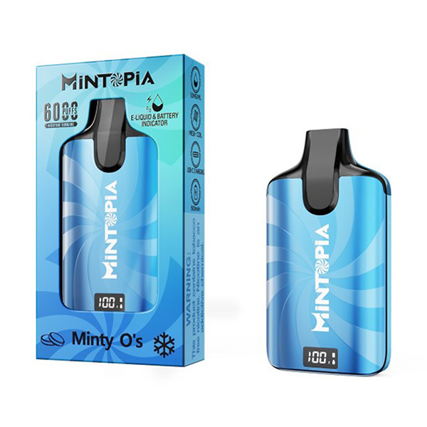 mintopia 6000 disposable minty os.jpg mintopia 6000 disposable minty os.jpg