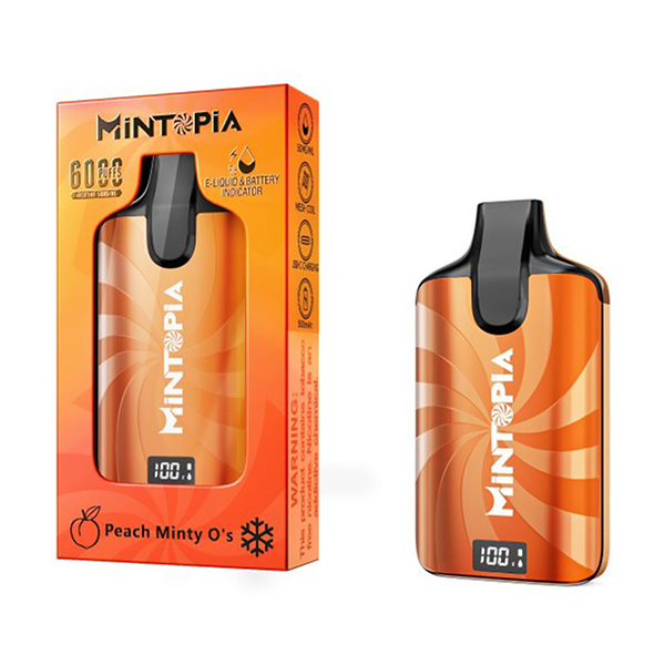 mintopia 6000 disposable peach minty os.jpg mintopia 6000 disposable peach minty os.jpg