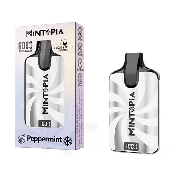 mintopia 6000 disposable peppermint.jpg mintopia 6000 disposable peppermint.jpg