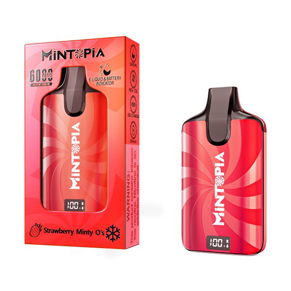 mintopia 6000 disposable strawberry minty os.jpg mintopia 6000 disposable strawberry minty os.jpg
