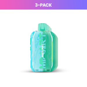 mixart 3pack.png