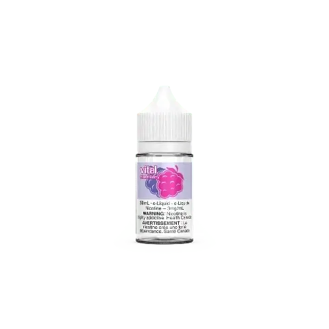 mixed berry vital e liquid 30ml 1157195302.png mixed berry vital e liquid 30ml 1157195302.png