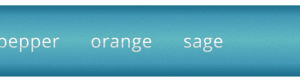 monq active.png