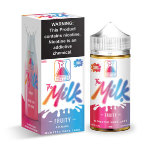monster vape labs the milk 100ml e liquid fruity.jpg