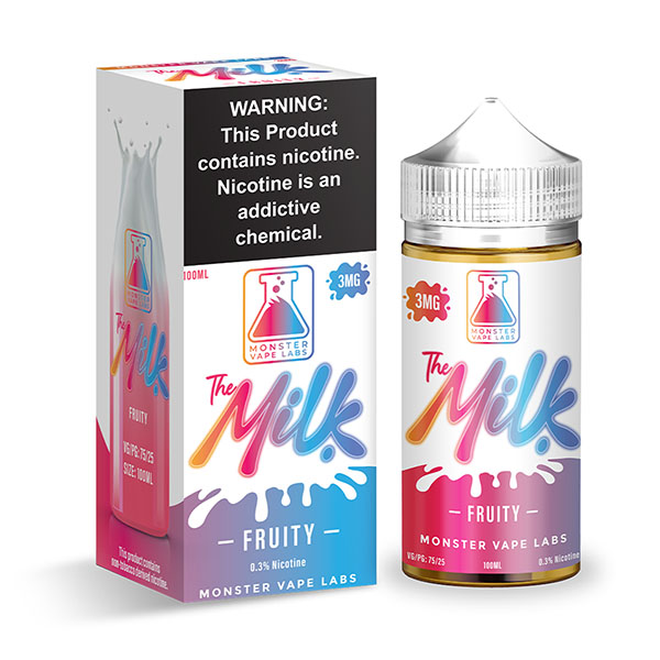 monster vape labs the milk 100ml e liquid fruity.jpg monster vape labs the milk 100ml e liquid fruity.jpg