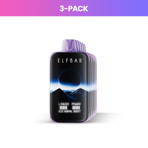moonlight3pk.png