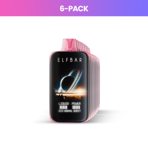 moonlight6pk.png