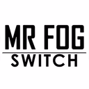 mr fog