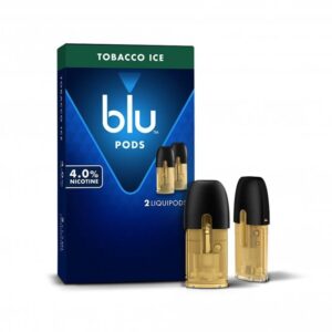 myblu tobacco ice liquidpods p4942 23259 medium.jpg