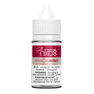 naked 100 salt nic e liquid american patriots.jpg