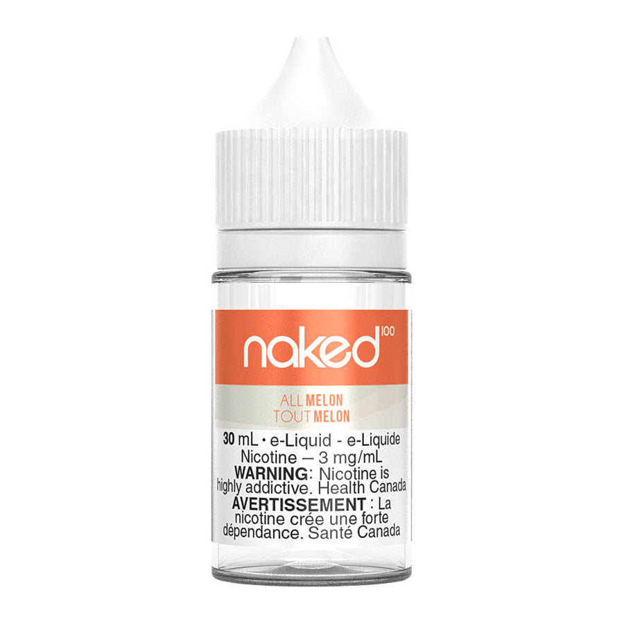 naked100 freebase e liquid all melon 30ml.jpg naked100 freebase e liquid all melon 30ml.jpg