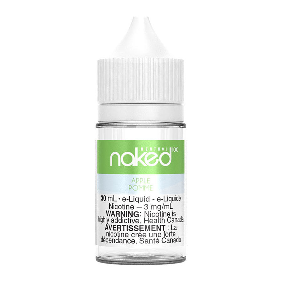 naked100 freebase e liquid apple menthol 30ml.jpg naked100 freebase e liquid apple menthol 30ml.jpg