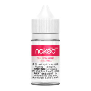 naked100 freebase e liquid fusion triple strawberry 30ml.jpg