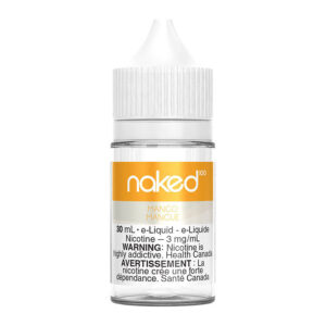 naked100 freebase e liquid mango 30ml.jpg