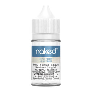 naked100 freebase e liquid really berry 30ml.jpg