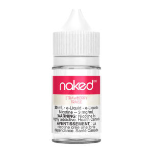 naked100 freebase e liquid strawberry 30ml 3466e238 4ed3 4b15 8e15 c305f2294d93.jpg