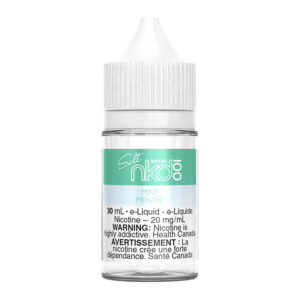 naked100 salt nic e liquid arctic air mint 30ml.jpg