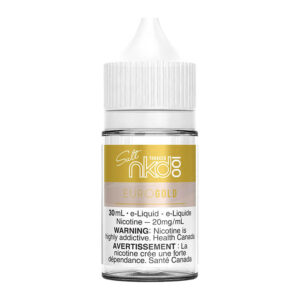 naked100 salt nic e liquid euro gold 30ml.jpg