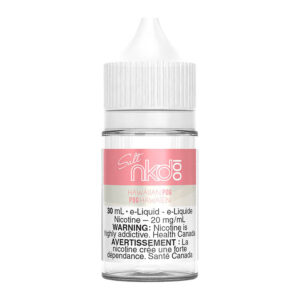 naked100 salt nic e liquid hawaiian pog 30ml.jpg