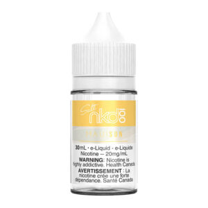 naked100 salt nic e liquid maui sun 30ml.jpg