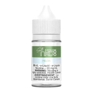 naked100 salt nic e liquid melon 30ml.jpg