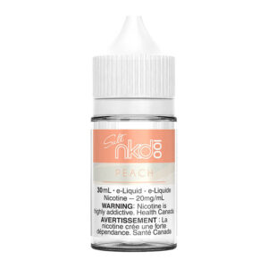 naked100 salt nic e liquid peach 30ml.jpg