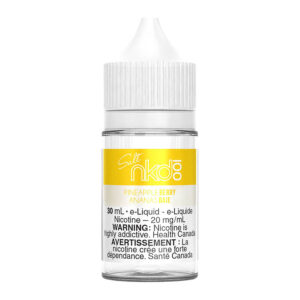 naked100 salt nic e liquid pineapple berry 30ml.jpg