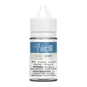 naked100 salt nic e liquid really berry 30ml.jpg
