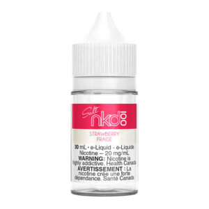 naked100 salt nic e liquid strawberry 30ml.jpg