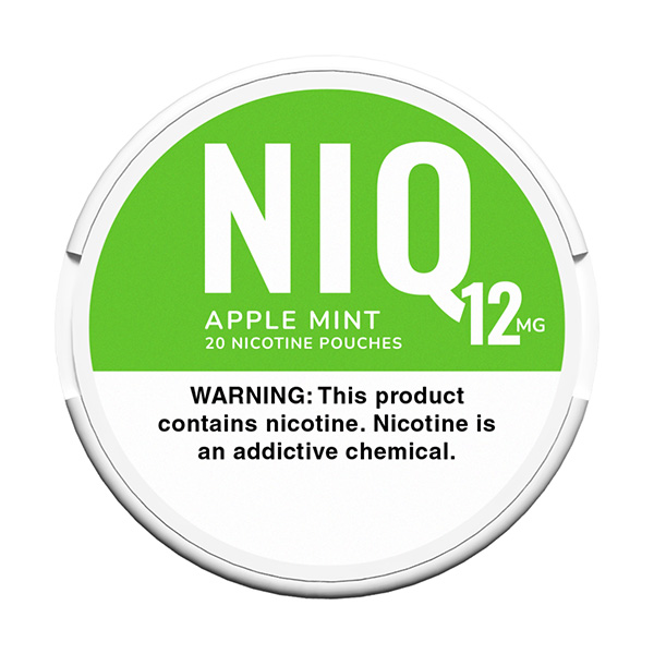 niq pouches 20ct 12mg apple mint.jpg niq pouches 20ct 12mg apple mint.jpg
