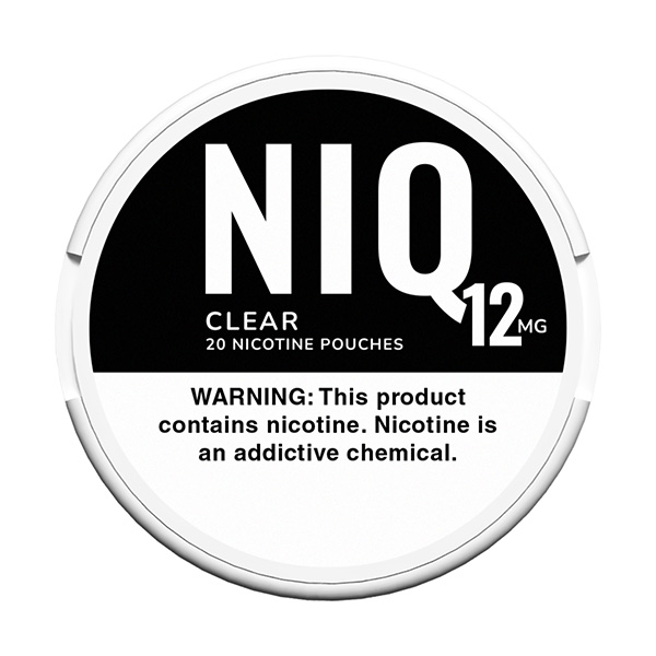 niq pouches 20ct 12mg clear.jpg niq pouches 20ct 12mg clear.jpg