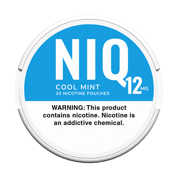 niq pouches 20ct 12mg cool mint.jpg niq pouches 20ct 12mg cool mint.jpg