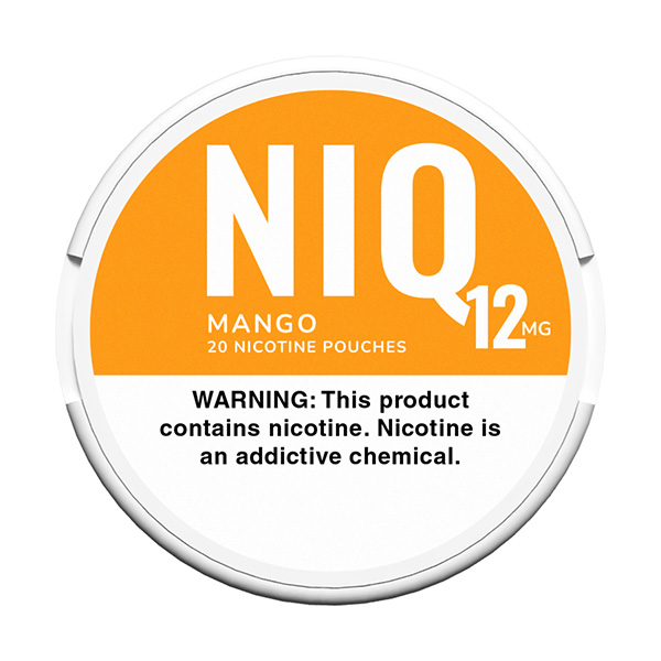 niq pouches 20ct 12mg mango.jpg niq pouches 20ct 12mg mango.jpg