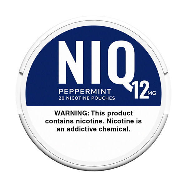 niq pouches 20ct 12mg peppermint.jpg niq pouches 20ct 12mg peppermint.jpg