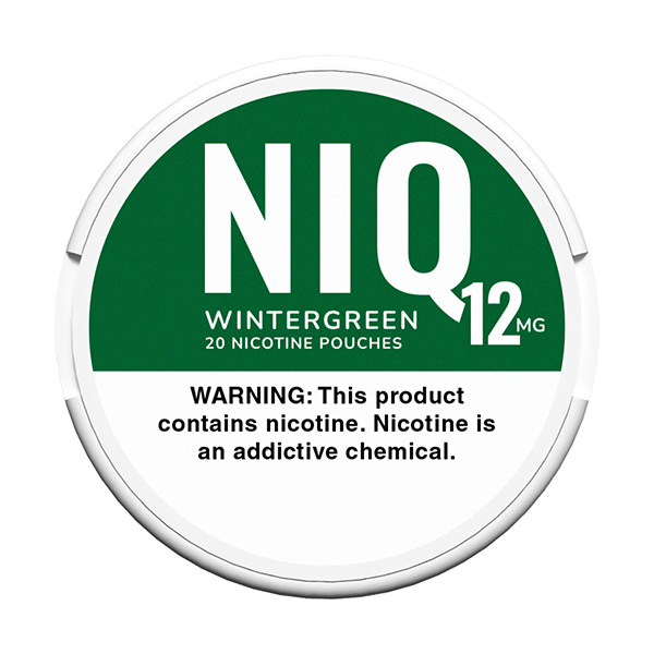 niq pouches 20ct 12mg wintergreen.jpg niq pouches 20ct 12mg wintergreen.jpg