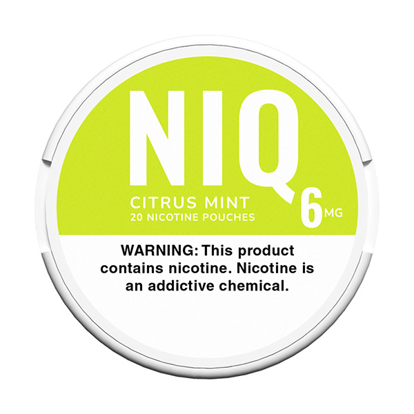 niq pouches 20ct 6mg citrus mint.jpg niq pouches 20ct 6mg citrus mint.jpg