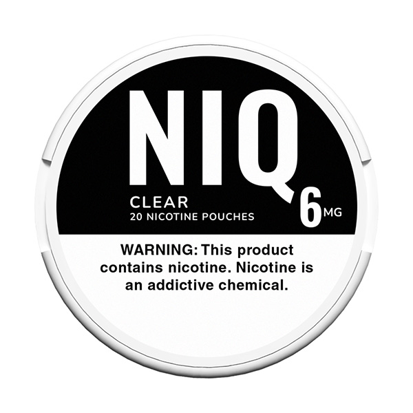 niq pouches 20ct 6mg clear.jpg niq pouches 20ct 6mg clear.jpg