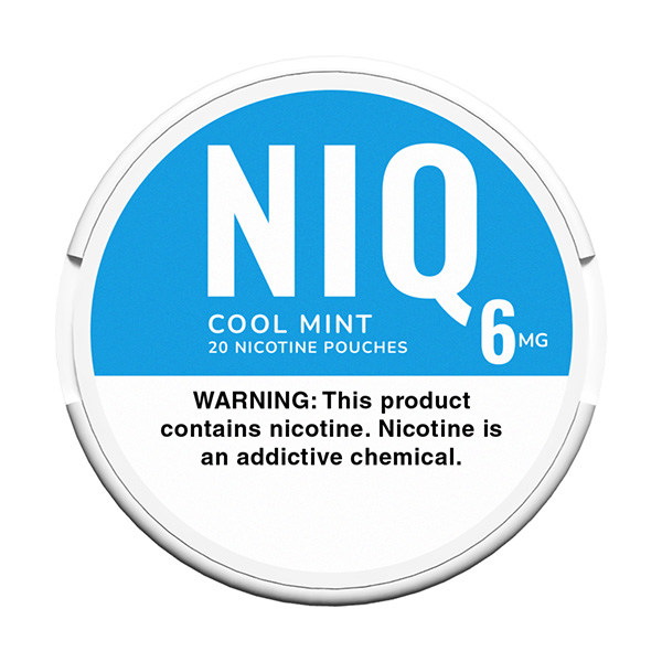niq pouches 20ct 6mg cool mint.jpg niq pouches 20ct 6mg cool mint.jpg