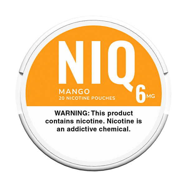 niq pouches 20ct 6mg mango.jpg niq pouches 20ct 6mg mango.jpg