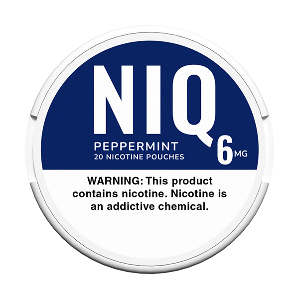 niq pouches 20ct 6mg peppermint.jpg niq pouches 20ct 6mg peppermint.jpg