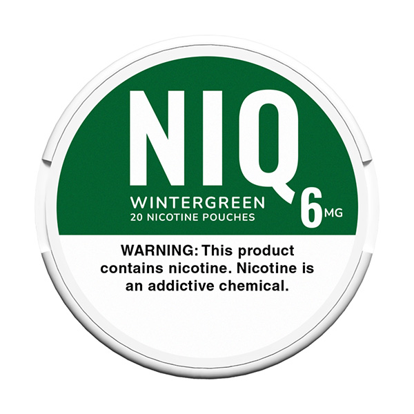 niq pouches 20ct 6mg wintergreen.jpg niq pouches 20ct 6mg wintergreen.jpg