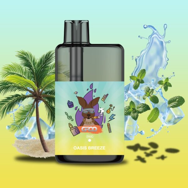 oasis breeze device 600x600 1.jpg oasis breeze device 600x600 1.jpg