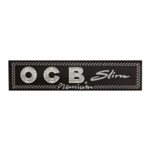 ocb premium slim rolling papers 92bc12f3 1330 48d7 9a50 c93f8584d13a.jpg