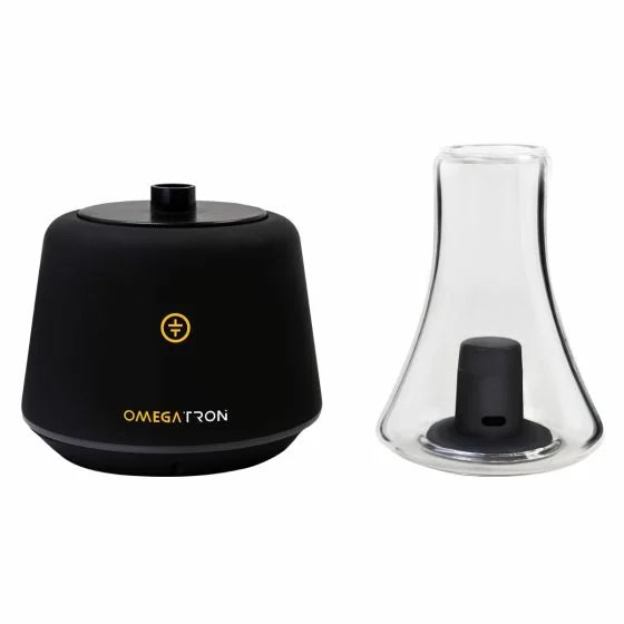 omegatron glassoff.jpg omegatron glassoff.jpg