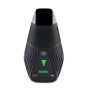 ooze brink dry herb vape canada.png